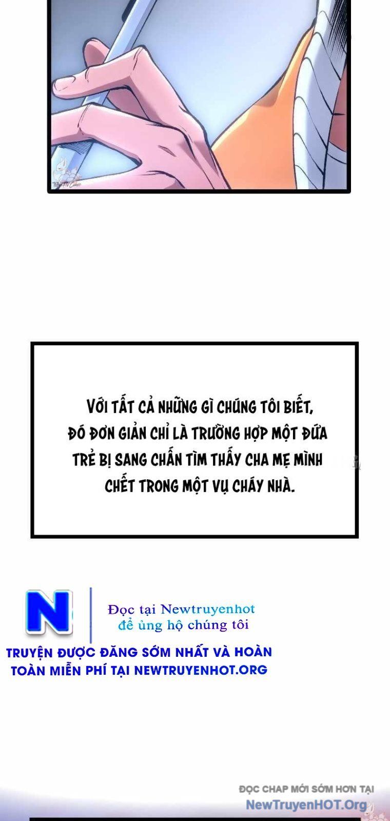Song Sát - chap1 - Trang 75